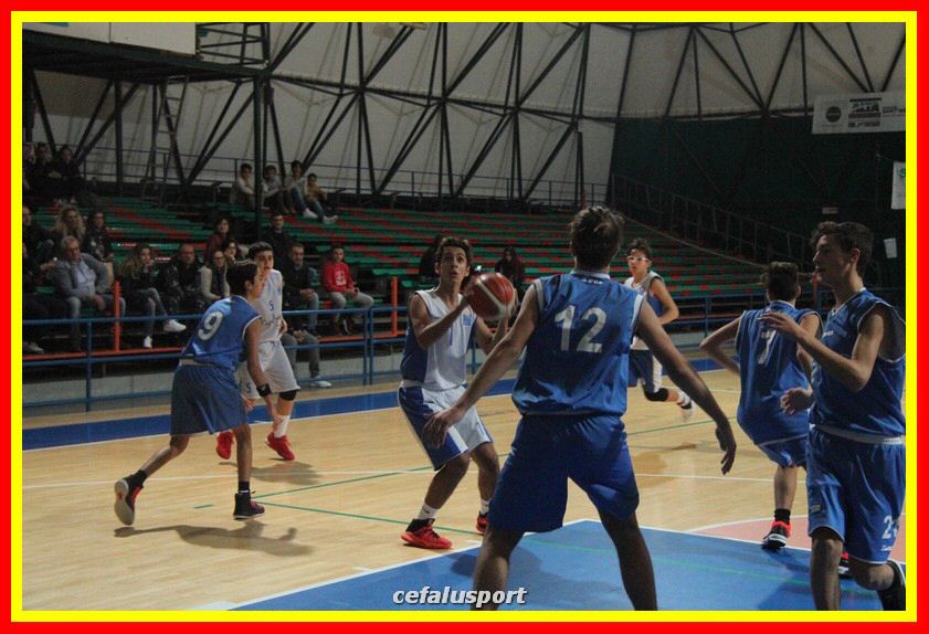161117 BasketU15 060_tn.jpg